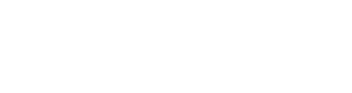 Nhà Thuốc