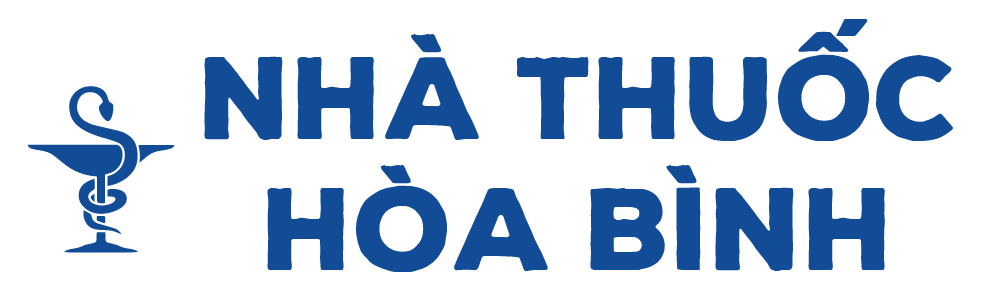 Logo nthb